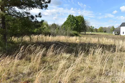 00 Malden Court, Crouse, NC 28033 - Photo 15