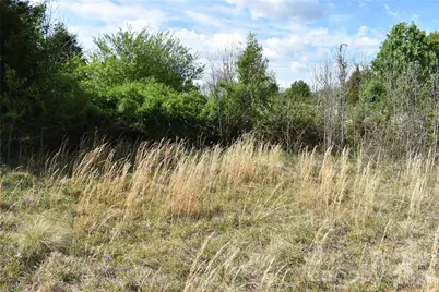 00 Malden Court, Crouse, NC 28033 - Photo 17