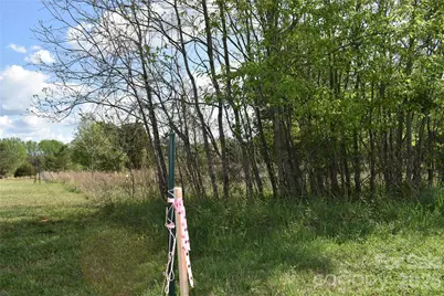 00 Malden Court, Crouse, NC 28033 - Photo 27