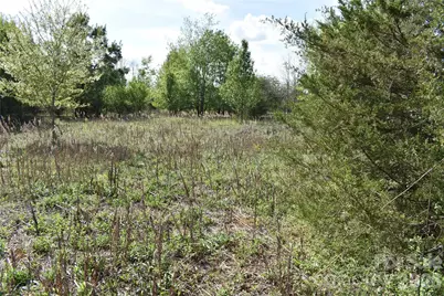 00 Malden Court, Crouse, NC 28033 - Photo 21