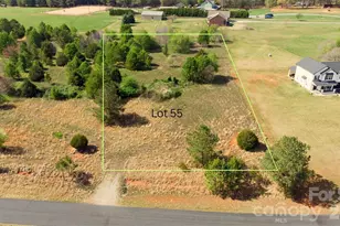 00 Malden Ct, Crouse, NC 28033 - Photo 1