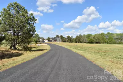 00 Malden Court, Crouse, NC 28033 - Photo 9