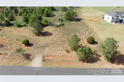 00 Malden Court, Crouse, NC 28033 - Photo 7