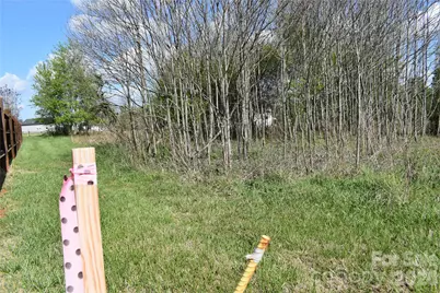 00 Malden Court, Crouse, NC 28033 - Photo 29