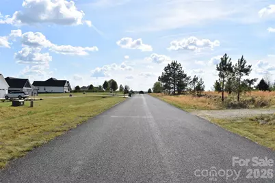 00 Malden Court, Crouse, NC 28033 - Photo 11