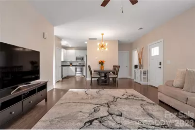 27 Mann Lane, Fletcher, NC 28732 - Photo 3