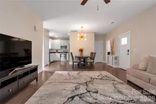 27 Mann Ln, Fletcher, NC 28732 - Photo 3