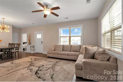 27 Mann Lane, Fletcher, NC 28732 - Photo 5