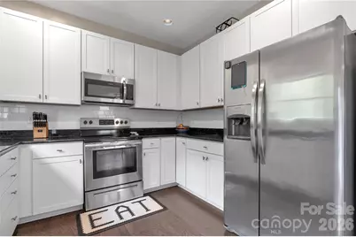 27 Mann Lane, Fletcher, NC 28732 - Photo 9