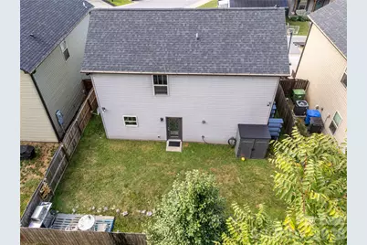 27 Mann Lane, Fletcher, NC 28732 - Photo 25