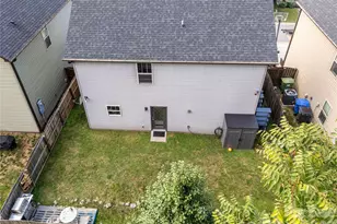 27 Mann Ln, Fletcher, NC 28732 - Photo 25