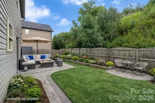 27 Mann Ln, Fletcher, NC 28732 - Photo 23