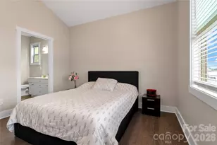 27 Mann Ln, Fletcher, NC 28732 - Photo 11