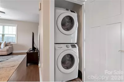 27 Mann Lane, Fletcher, NC 28732 - Photo 19