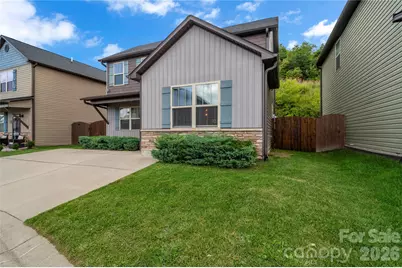 27 Mann Lane, Fletcher, NC 28732 - Photo 21