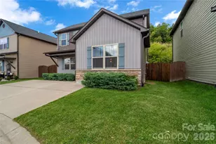 27 Mann Ln, Fletcher, NC 28732 - Photo 21