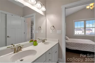 27 Mann Lane, Fletcher, NC 28732 - Photo 13