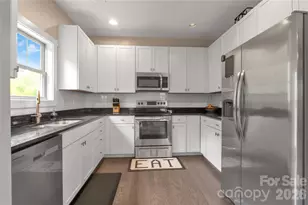 27 Mann Ln, Fletcher, NC 28732 - Photo 7