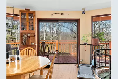 53 Yale Road, Hendersonville, NC 28739 - Photo 17