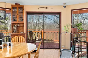 53 Yale Rd, Hendersonville, NC 28739 - Photo 17