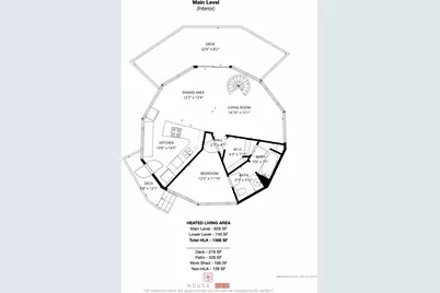 53 Yale Road, Hendersonville, NC 28739 - Photo 39