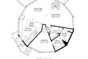 53 Yale Rd, Hendersonville, NC 28739 - Photo 39