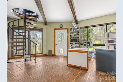 53 Yale Road, Hendersonville, NC 28739 - Photo 27