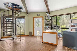 53 Yale Rd, Hendersonville, NC 28739 - Photo 27