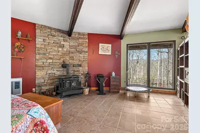 53 Yale Road, Hendersonville, NC 28739 - Photo 29