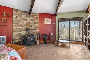 53 Yale Rd, Hendersonville, NC 28739 - Photo 29