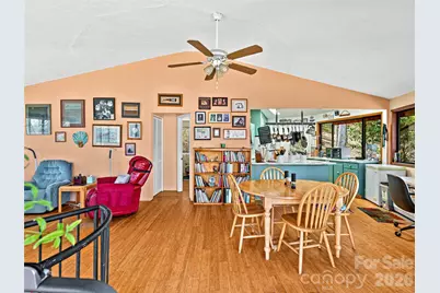 53 Yale Road, Hendersonville, NC 28739 - Photo 11