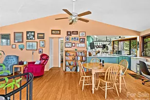 53 Yale Rd, Hendersonville, NC 28739 - Photo 11