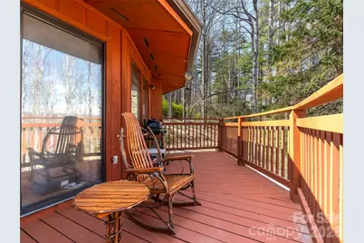 53 Yale Road, Hendersonville, NC 28739 - Photo 19