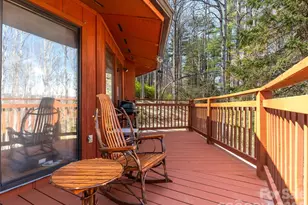 53 Yale Rd, Hendersonville, NC 28739 - Photo 19