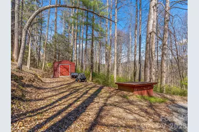 53 Yale Road, Hendersonville, NC 28739 - Photo 37