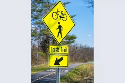 53 Yale Road, Hendersonville, NC 28739 - Photo 7