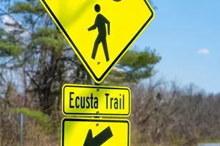 53 Yale Rd, Hendersonville, NC 28739 - Photo 7