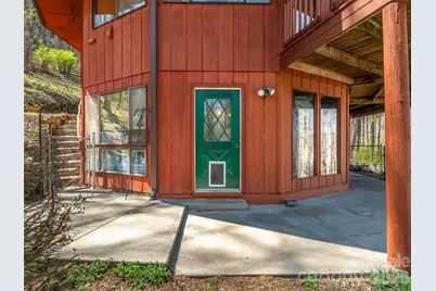 53 Yale Road, Hendersonville, NC 28739 - Photo 33