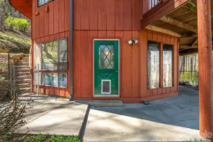 53 Yale Rd, Hendersonville, NC 28739 - Photo 33