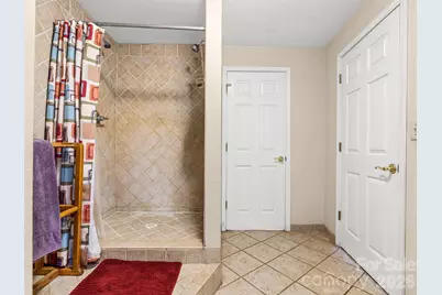 53 Yale Road, Hendersonville, NC 28739 - Photo 31