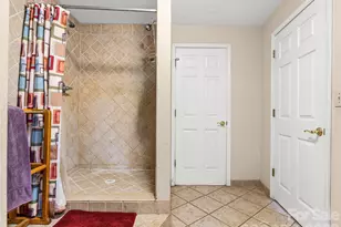 53 Yale Rd, Hendersonville, NC 28739 - Photo 31