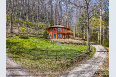 53 Yale Road, Hendersonville, NC 28739 - Photo 35