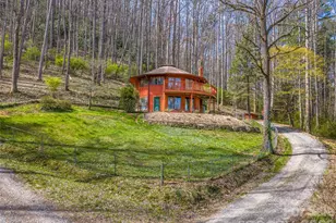 53 Yale Rd, Hendersonville, NC 28739 - Photo 35