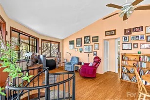 53 Yale Rd, Hendersonville, NC 28739 - Photo 21