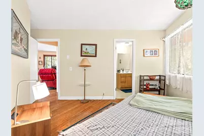 53 Yale Road, Hendersonville, NC 28739 - Photo 23