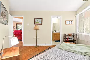 53 Yale Rd, Hendersonville, NC 28739 - Photo 23