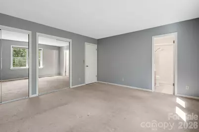 154 Surry Lane, Hendersonville, NC 28791 - Photo 7