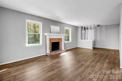 154 Surry Lane, Hendersonville, NC 28791 - Photo 17