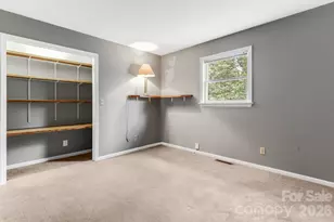 154 Surry Ln, Hendersonville, NC 28791 - Photo 13