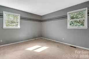 154 Surry Ln, Hendersonville, NC 28791 - Photo 11